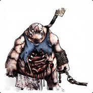 滚蛋吧！肿瘤君