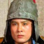 马孟起