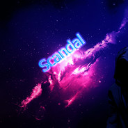 SCANDAL