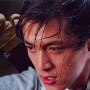 卖黄片的老爷爷