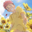 patrick730802