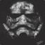 s-trooper55