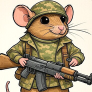 Rattata's avatar