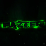 Fazter