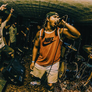 EARTHWILLBECOMEDEATH - steam id 76561198257821507