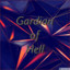 GardianOfHell