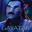 Gavatar