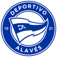 DEPORTIVO ALAVES
