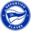 DEPORTIVO ALAVES