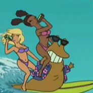 Slurms MacKenzie avatar