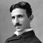 Nikola Tesla