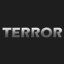 TerrorQ