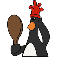 Siris