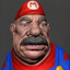 Reznov