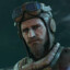 Nikolai
