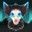 Nyx