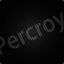 [MAS] Percroy