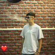 𝖆𝖉𝖗𝖗𝖇𝖔𝖝𝖝