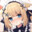 Sakura女僕狐