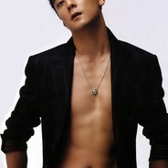 真的会有人开挂吗？