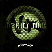 hazard - steam id 76561197965630810