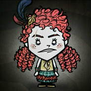 卡拉宝牛逼闪闪