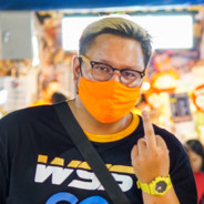 สะมะหลังกั