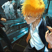 请赐我一把斩情剑