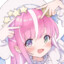 フブさん
