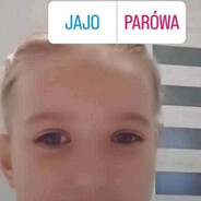 young_spust