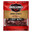 Beef Jerky