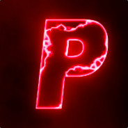 Мозга нет X aka Playbox