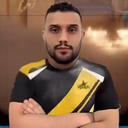 ALENNNCARrx_ Steam avatar