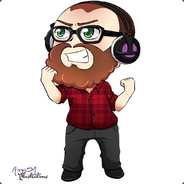 Taps ت - steam id 76561197962077063