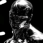 awsd - steam id 76561199026764196