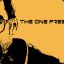 TheOneFreeMan