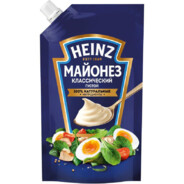 Майонез