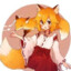 Foxxxy1337