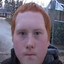 Mightyginger
