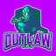 OutLaw_107