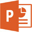 Microsoft PowerPoint
