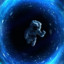 _maxspace_