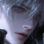 沙帕基鳉SHAPACKI