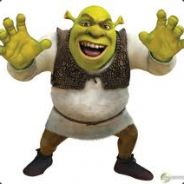 Oger_ty - steam id 76561197964358211