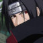 Gabimaru
