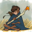 Jade Barnes's avatar