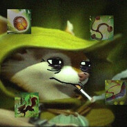 𝙁𝘼𝙄𝙄𝙚𝙉