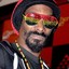 Snoop Dogg