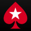 pokerstars