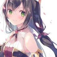 拼的就是一股猛劲！